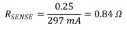 Equation 10 Equation
